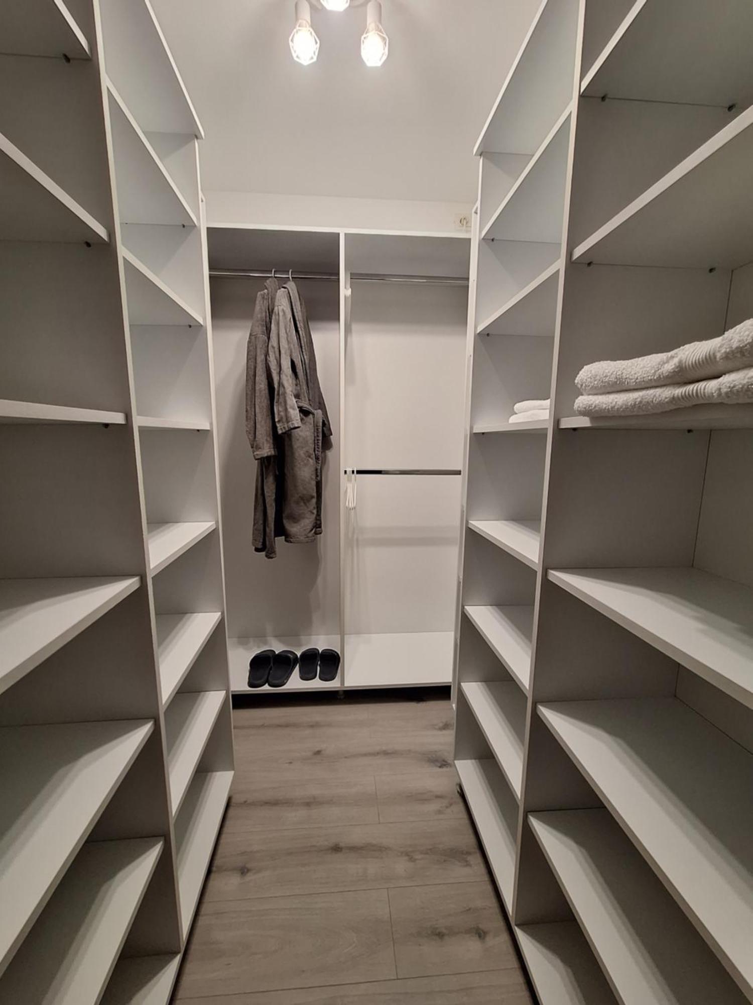 Trend Bed and Breakfast Αράντ Εξωτερικό φωτογραφία
